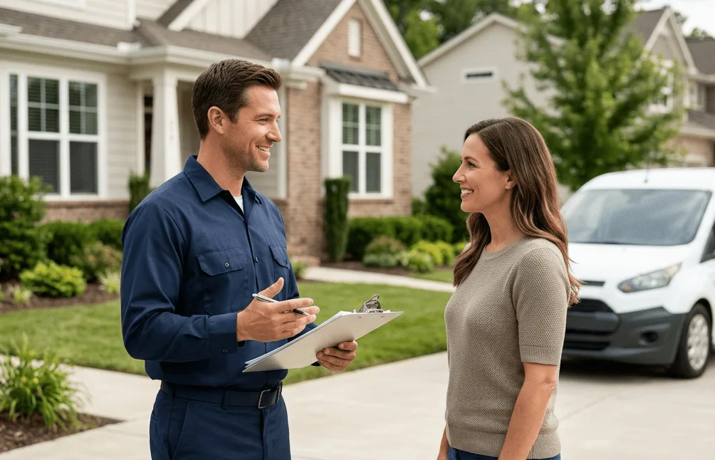 Mold Remediation Fairbank, PA FAQs